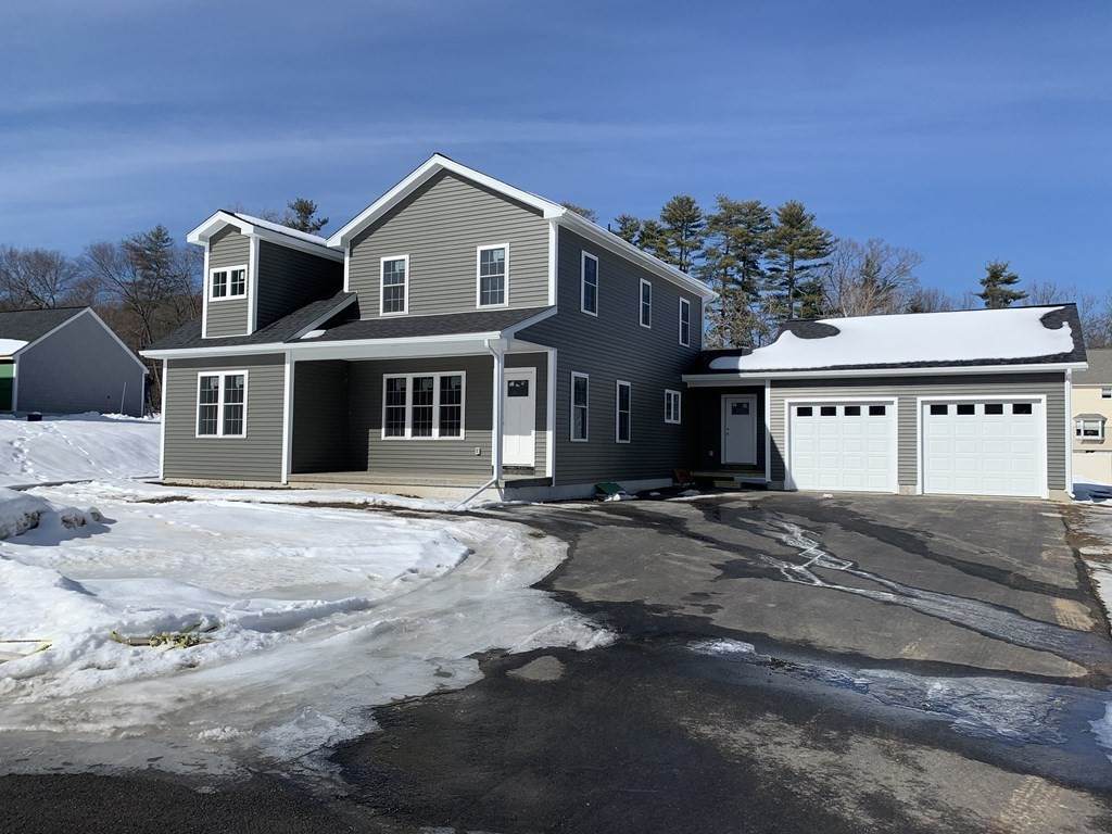 31 Champney Rd - Photo 1