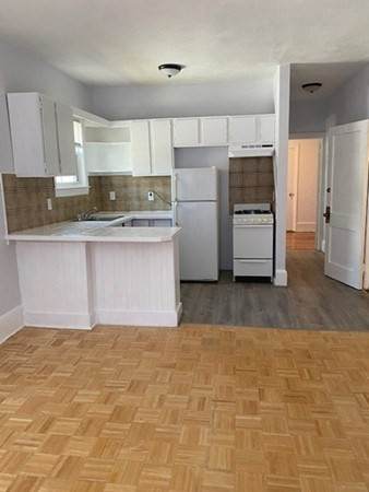 115 Cedar - Photo 1
