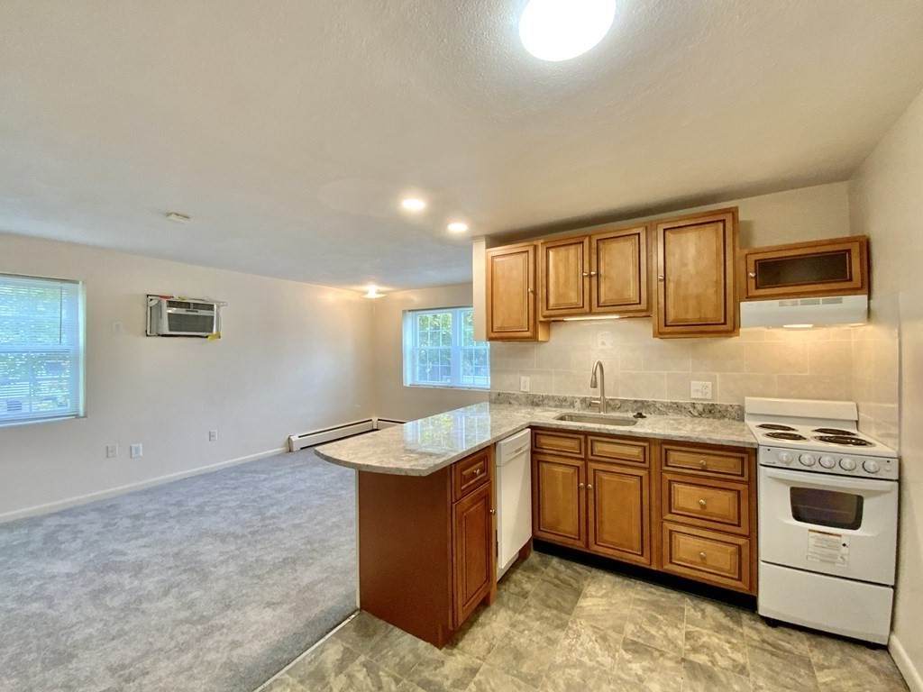 34 Clark St - Photo 1