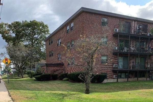 258 Main Street - Photo 1