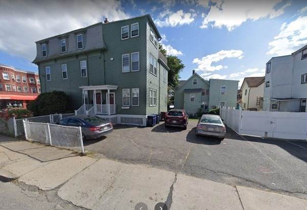 2 Tileston St - Photo 1