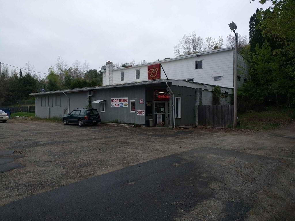 145 Palmer Rd - Photo 1