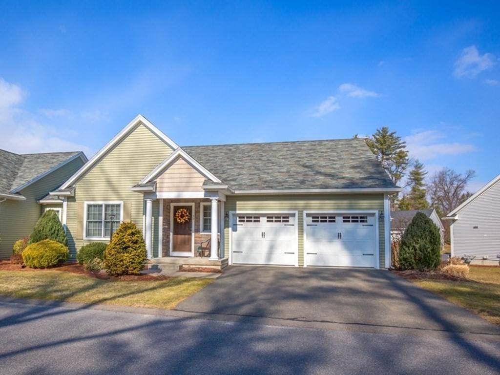 78 Granville Road - Photo 1