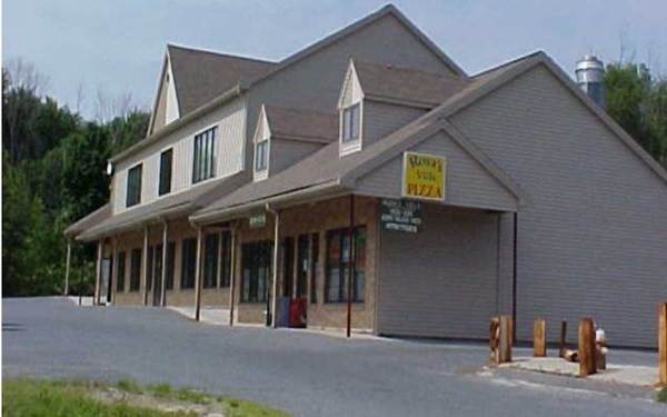 189 West St - Photo 1