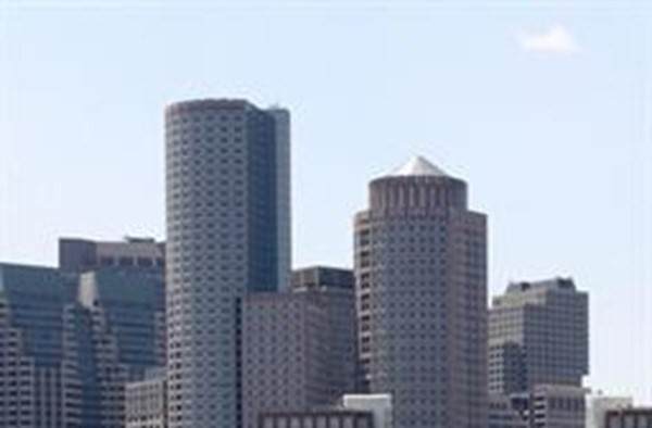 186 Havre - Photo 1