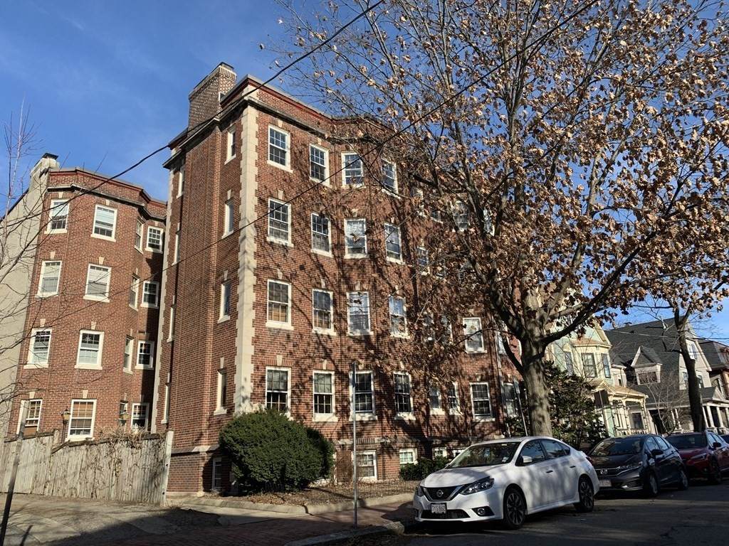 61 Garfield St. - Photo 1