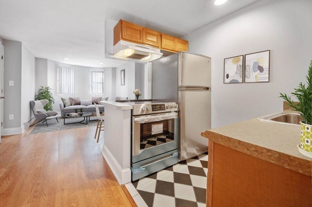 208 Washington Ave - Photo 1