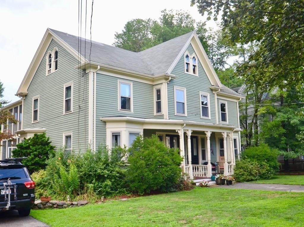 17 Boston Ave - Photo 1