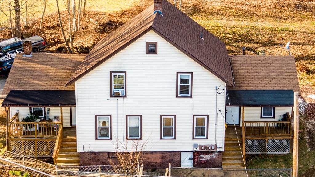 618 Main St - Photo 1