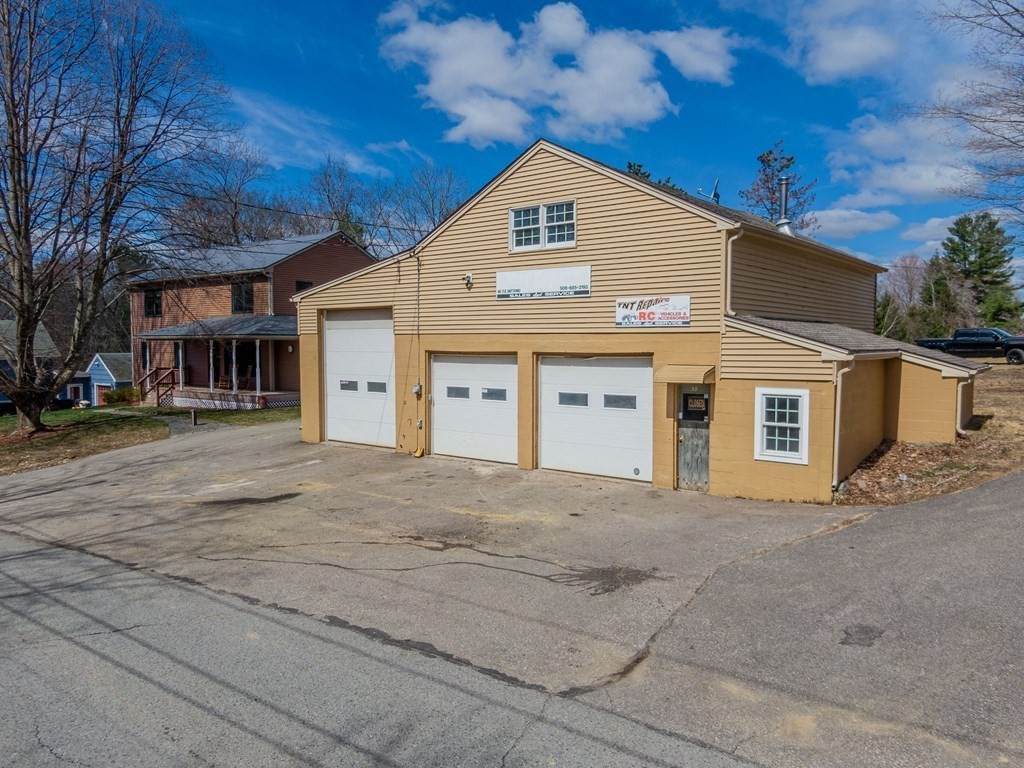 57 Wilson St - Photo 1
