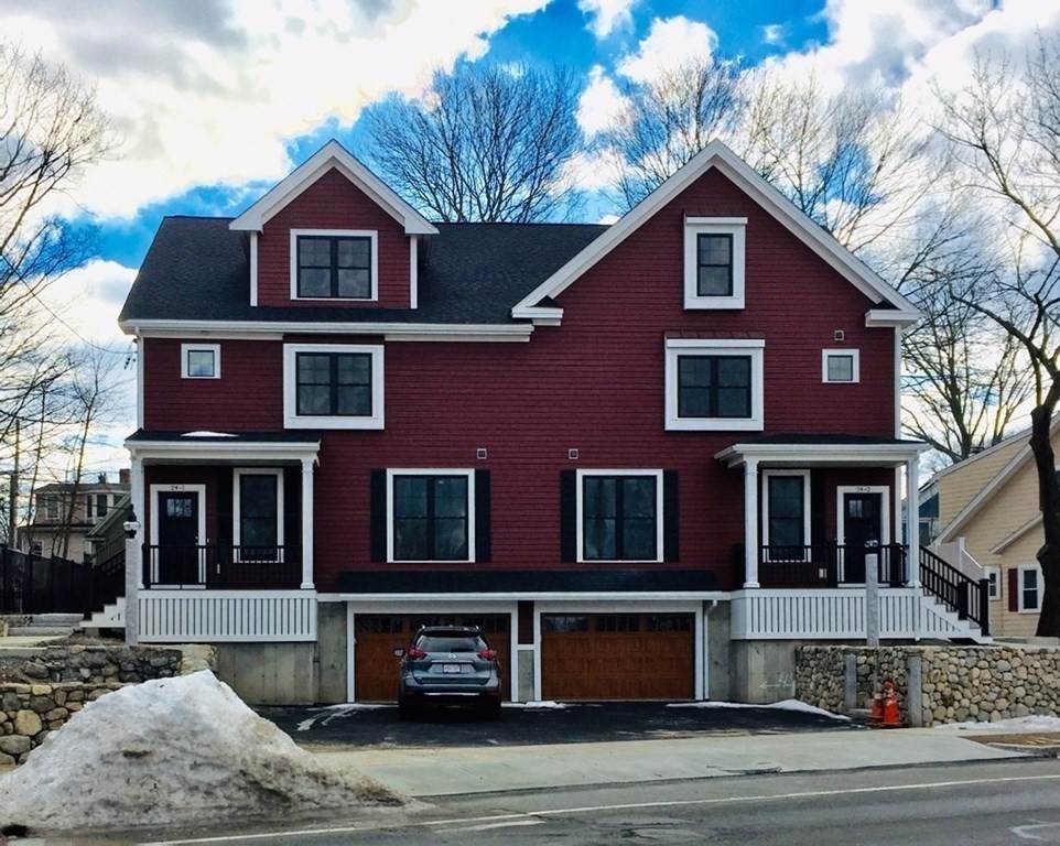 24 Church Street - Photo 1