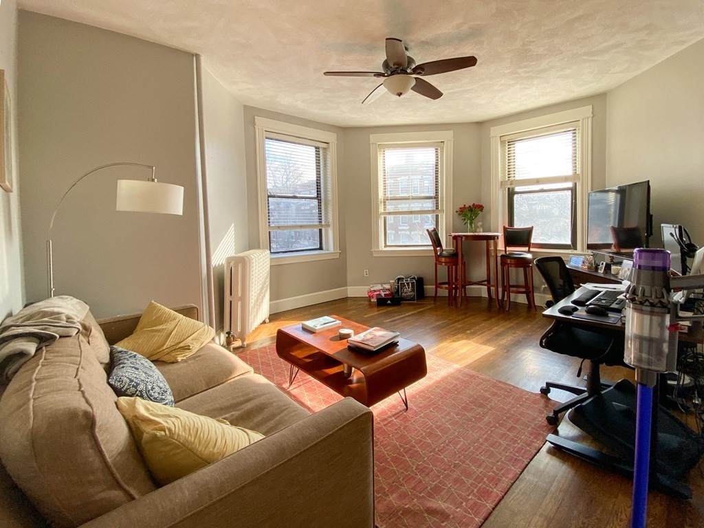 111 Jersey St. - Photo 1
