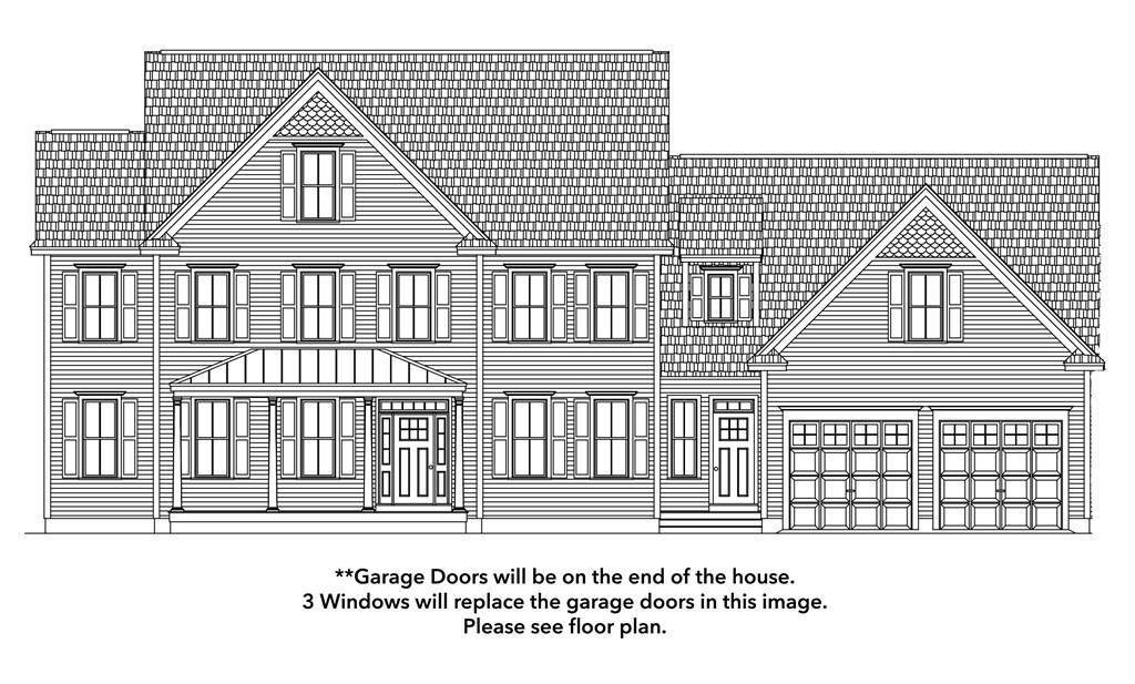 46 High Street - Photo 1