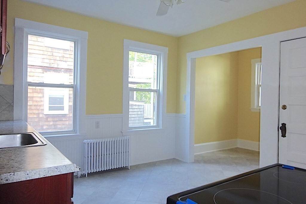 58 Dartmouth St. - Photo 1