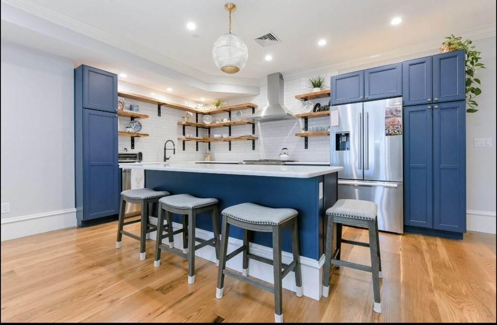 388 West Fourth - Photo 1