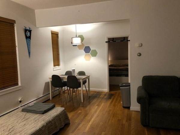 1880 Commonwealth Ave - Photo 1