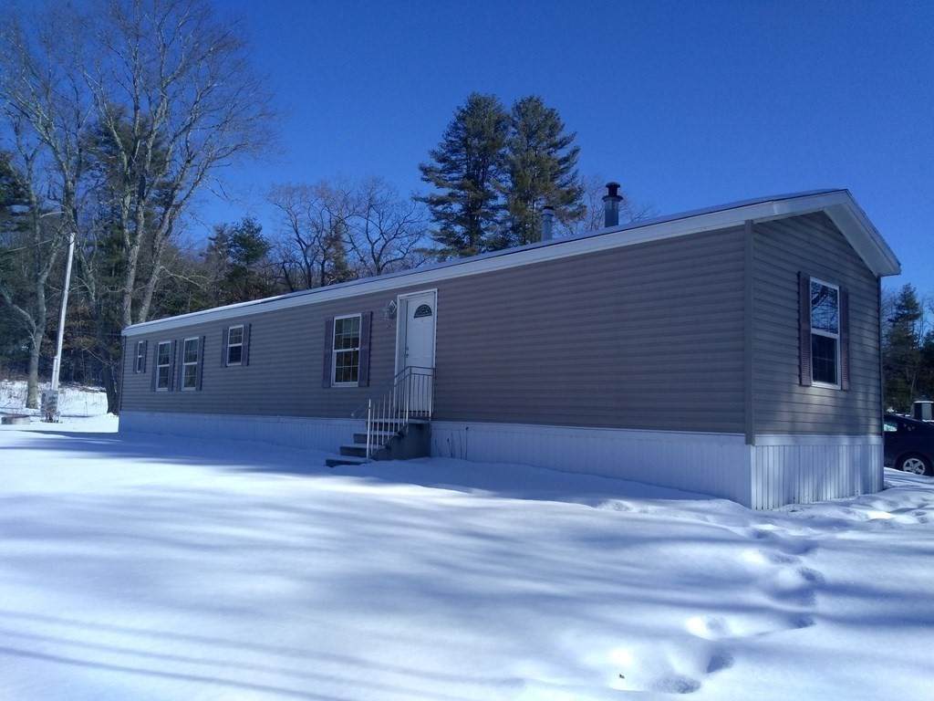 46 Madden Rd - Photo 1