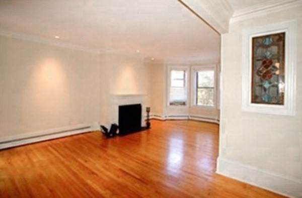 26 Wellington - Photo 1