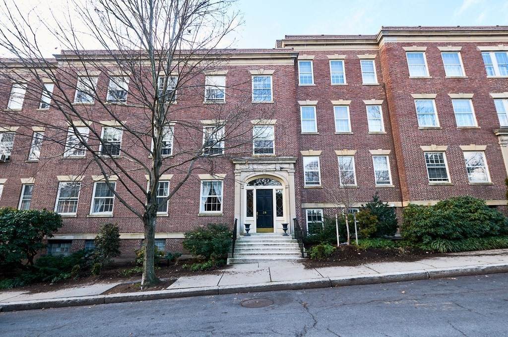 28 Marshal St - Photo 1