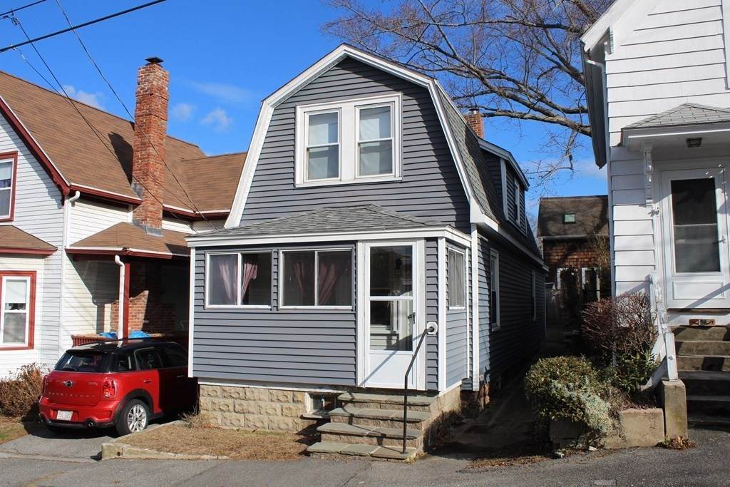 11.5 Knowlton Square - Photo 1