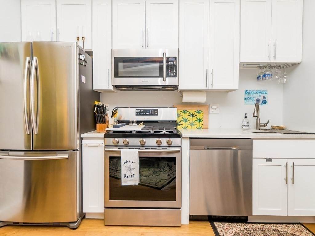 15 Swift Terrace - Photo 1
