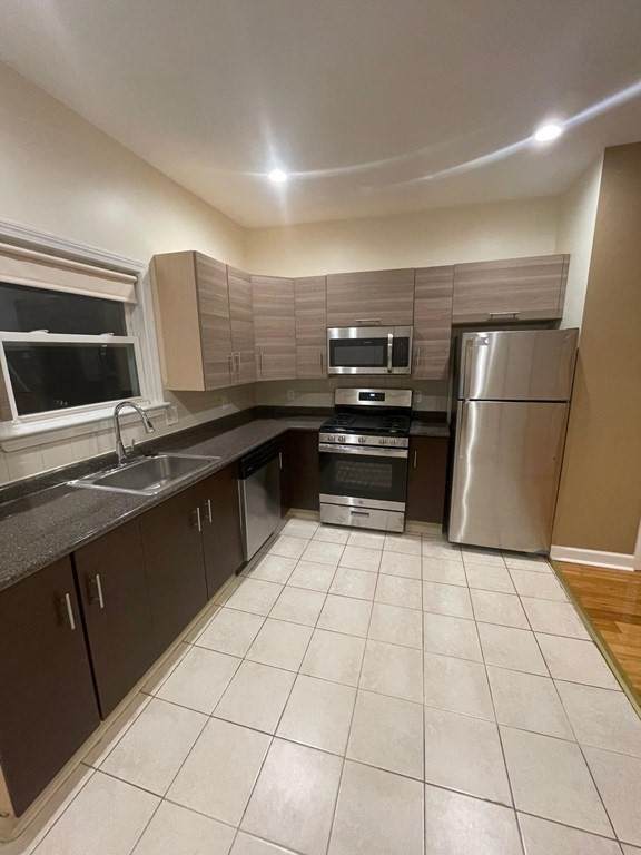7 Estella St - Photo 1