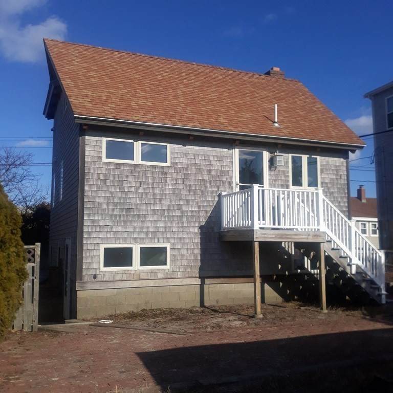 91B Taylor Ave. - Photo 1