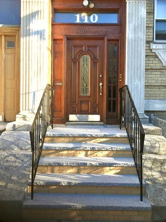 110 Brunswick - Photo 1