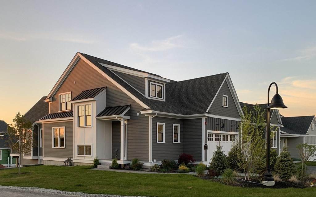 15 Weston Lane - Photo 1