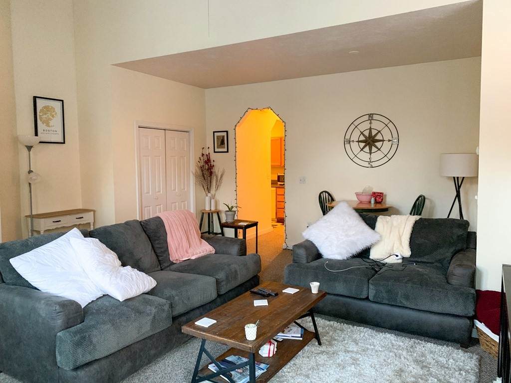815 E 4th Street - Photo 1