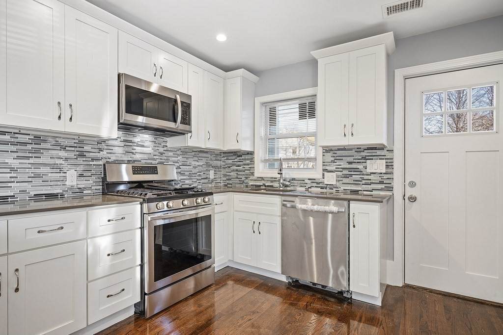44 Glenway St. - Photo 1