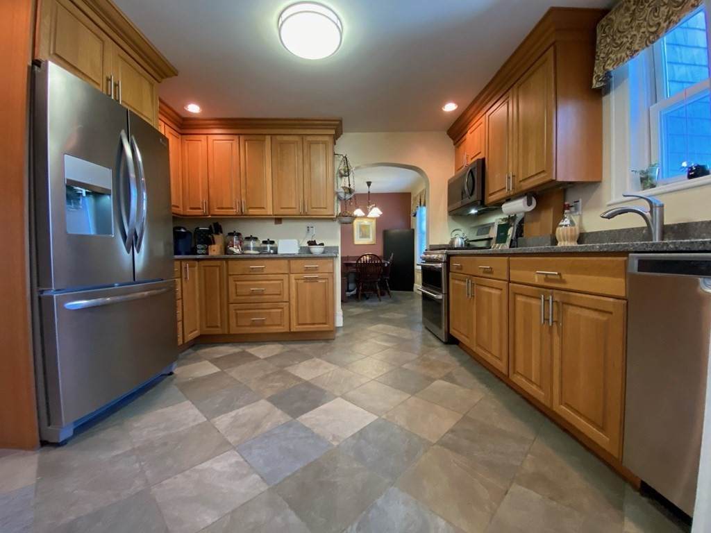 503 Washington - Photo 1