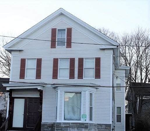 81 Loring St - Photo 1