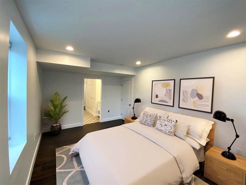 46 Brooks St - Photo 1