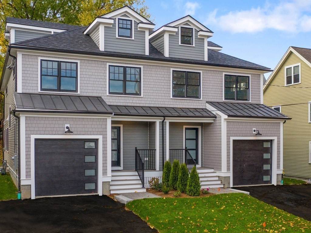 35 Dalby - Photo 1
