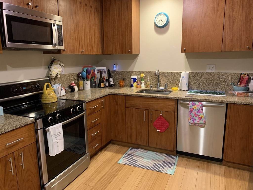 16 Miner St. - Photo 1