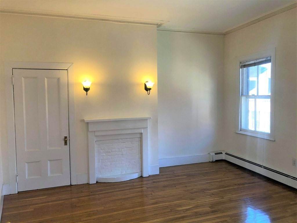 38 West Cedar St. - Photo 1