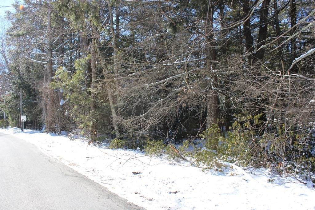 68 Suomi St. - Photo 1