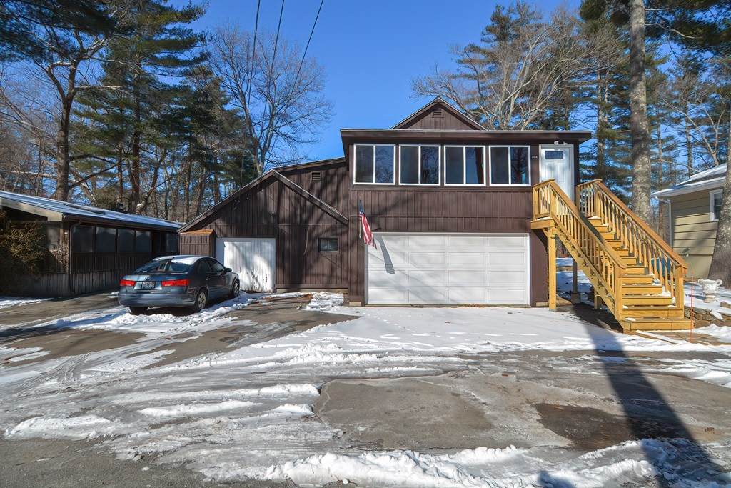 23 Pine Ln - Photo 1