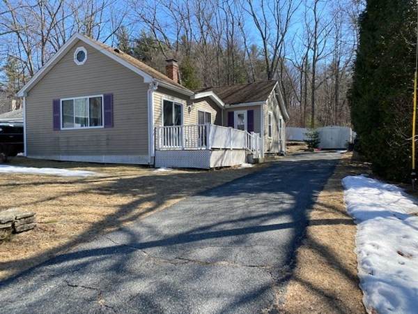 18 Candlewood Street - Photo 1