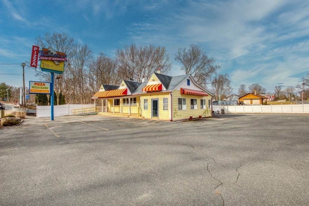 1508 Main St - Photo 1