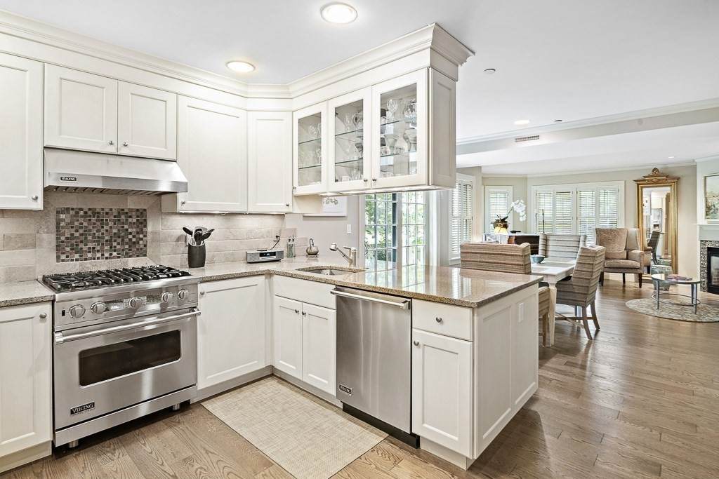 91 Sherman St. - Photo 1