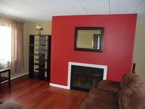 85 Brainerd Road - Photo 1