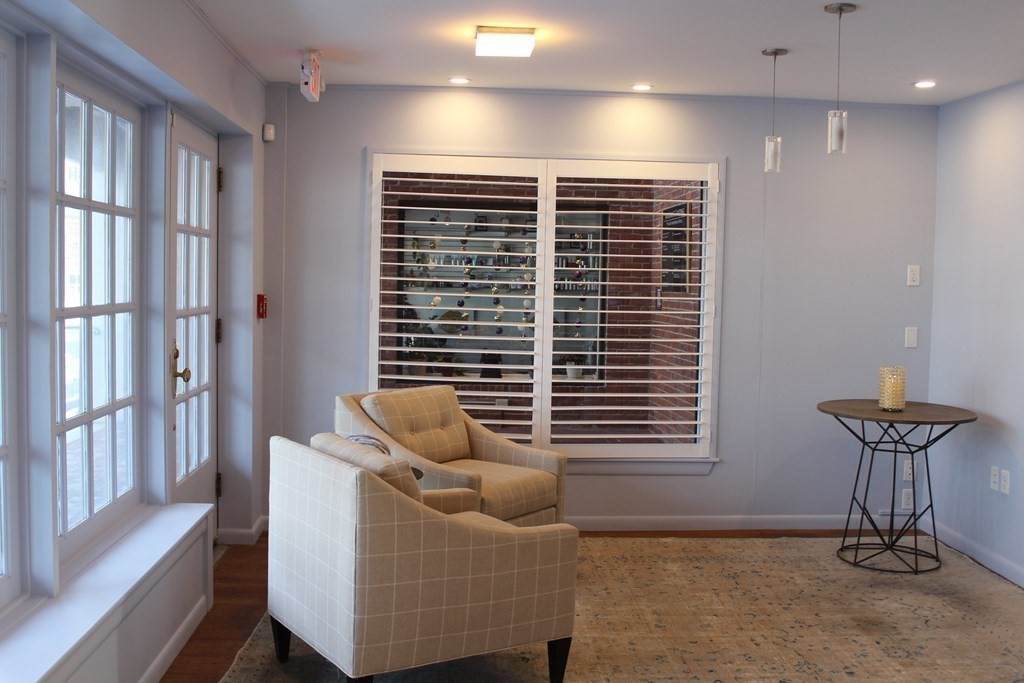 1 Merrimac St - Photo 1