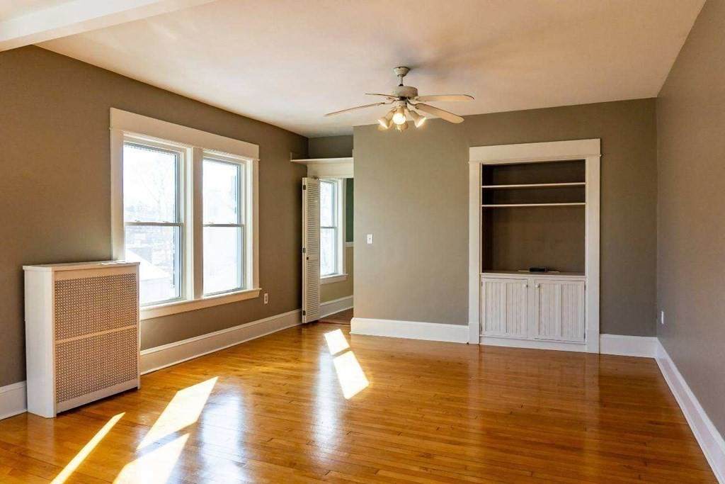 1820 Brookline Avenue - Photo 1