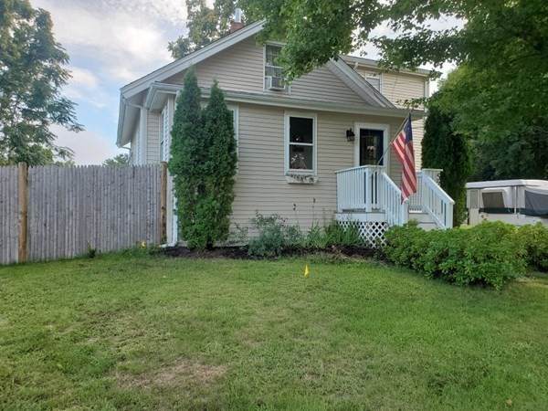 57 Wildwood Ave - Photo 1