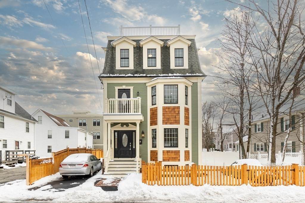 6-8 Richardson St - Photo 1