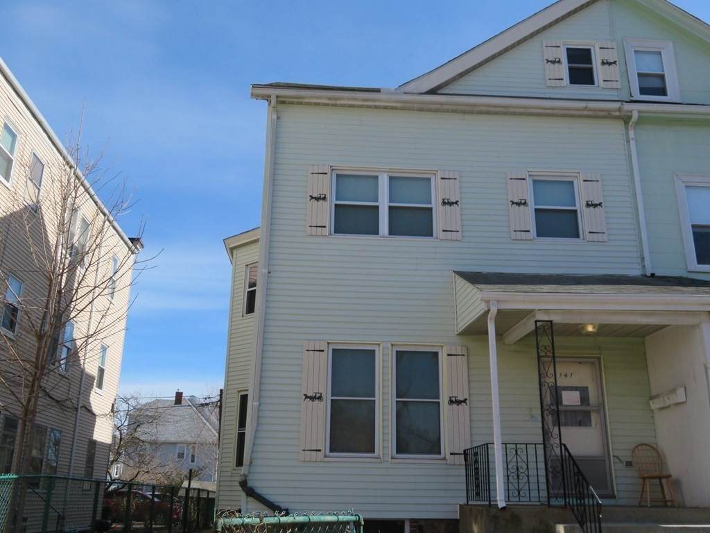 141 Franklin St - Photo 1