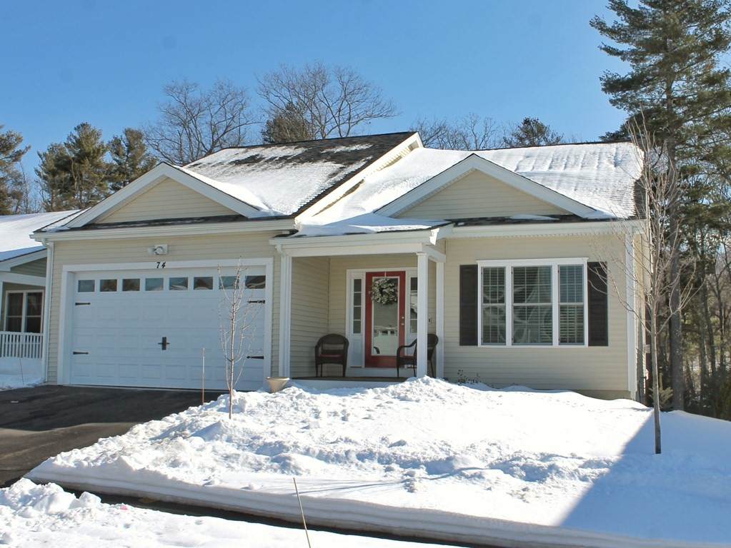74 Tea Party Cir - Photo 1