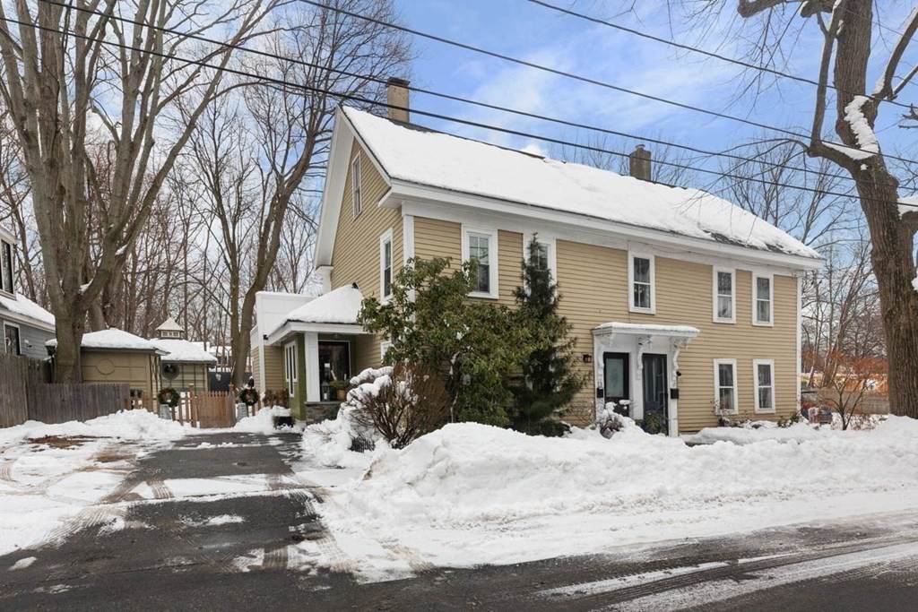 13 South Pond Street - Photo 1